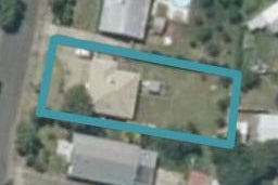 23 Tasman Street, Havelock North, Havelock North