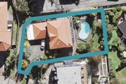 9 Bragato Place, Chatswood, Auckland