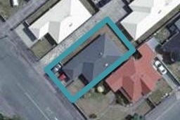 117 Bannister Street, Masterton, Masterton