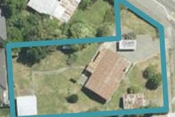 92 Main Street, Blenheim