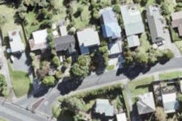 10 Totara Road, Stanmore Bay, Whangaparaoa