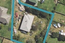 23 Belfast Crescent, Kaiti, Gisborne