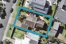 23 Muritai Road, Milford, Auckland