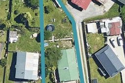 83 Homedale Street, Pukehangi, Rotorua