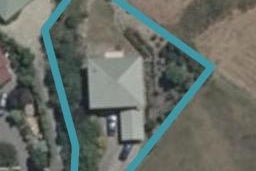 17 Ledbury Road, Atawhai, Nelson