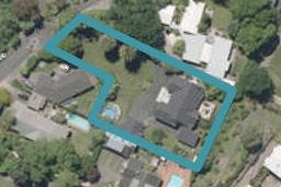 10 Tulloch Street, Saint Johns Hill, Whanganui