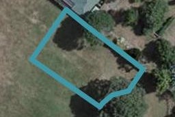 23 Hereford Drive, Carterton, Carterton