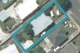 1015 Outram Road, Akina, Hastings