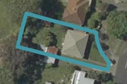 32 Savage Crescent, West End, Palmerston North