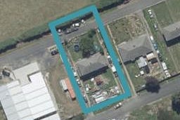 12 Grant Dalton Street, Mosgiel, Mosgiel