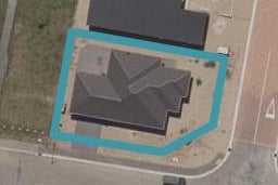 22 Olds Crescent, Cromwell, Cromwell