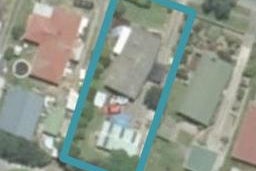 22 Riverview Road, Huntly, Huntly
