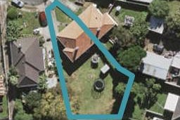 3 Smith Crescent, Onehunga, Auckland