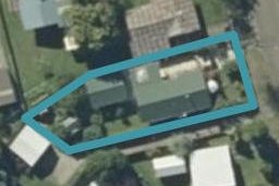 30 Te Rewha Street, Turangi
