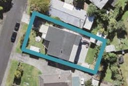 11 Rosewarne Crescent, Glendene, Auckland