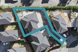 40 Sohlue Place, Oteha, Auckland