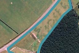 992 Waihola Highway, Waihola