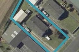 3 Coventry Street, Highbury, Palmerston North