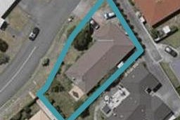 18 College Drive, Paraparaumu