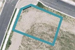 2 Ballinger Place, Kaiapoi, Kaiapoi
