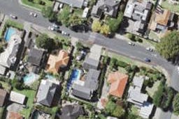 21 Frater Avenue, Milford, Auckland