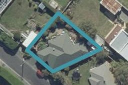 4 Kipling Street, Waverley, Dunedin