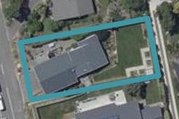 316 Cannon Hill Crescent, Mount Pleasant, Christchurch