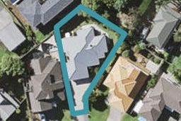 9 Noel Williams Place, Windsor Park, Auckland