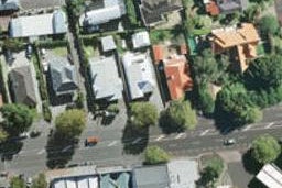 111 Jervois Road, Herne Bay, Auckland
