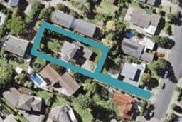 10 Langana Avenue, Browns Bay, Auckland