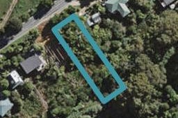 87 Onetangi Road, Waiheke Island, Waiheke Island