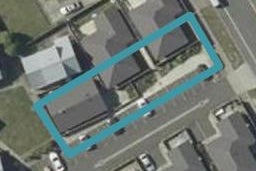 30 McGiffert Street, Palmerston North, Palmerston North