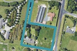 286D MCLAREN FALLS ROAD, Omanawa, Tauranga