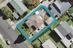 7 Garelja Road, Henderson, Auckland