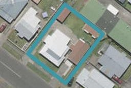 32 Pitt Street, Whanganui, Whanganui
