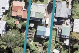 66 Bays Road, Papakura