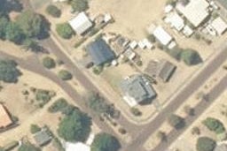2 Parsons Dell, Pauanui