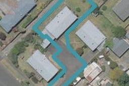 24A Fox Road, Springvale, Whanganui