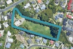 28 Paine Street, Judea, Tauranga