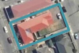 10A Tama Street, Alicetown, Lower Hutt