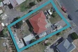 55 Oxford Street, Lansdowne, Masterton
