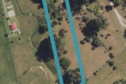 0 Tuparoa Road, Ruatoria, Ruatoria