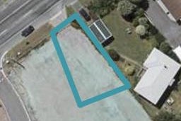 106 Arawhata Road, Paraparaumu, Paraparaumu
