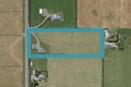 286 West Plains School Road, West Plains