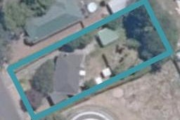 58 Hinekura Avenue, Taupo