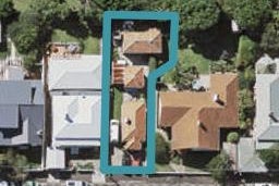 7 Rattray Street, Devonport, Auckland