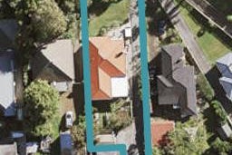9 Himikera Avenue, Avondale, Auckland