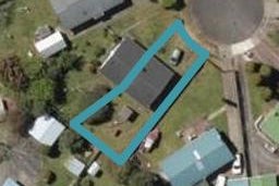 8B Garden Place, Tikipunga, Whangarei