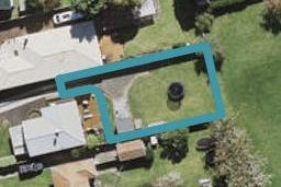 9A Woodward Avenue, Mangere Bridge, Auckland
