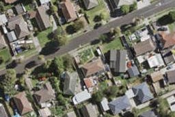 8A Benton Place, Manurewa, Auckland